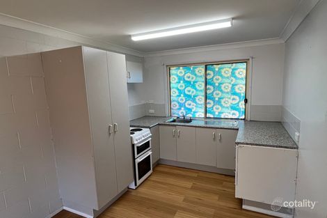 Property photo of 1/50 Dee Street Mount Morgan QLD 4714