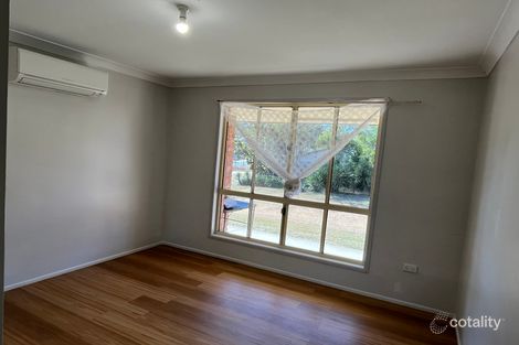 Property photo of 1/50 Dee Street Mount Morgan QLD 4714