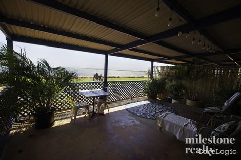 Property photo of 17 First Avenue Onslow WA 6710