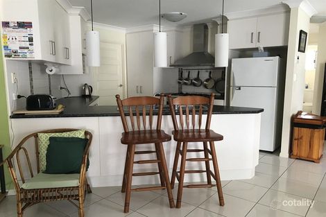 Property photo of 33 McGinley Road Nanango QLD 4615