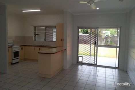 Property photo of 34 Boden Street Edge Hill QLD 4870