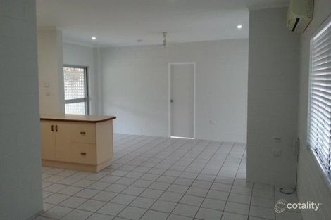 Property photo of 34 Boden Street Edge Hill QLD 4870