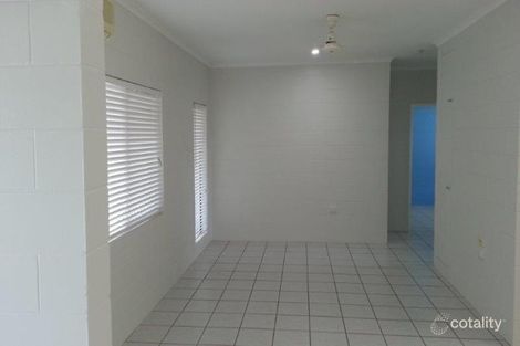 Property photo of 34 Boden Street Edge Hill QLD 4870