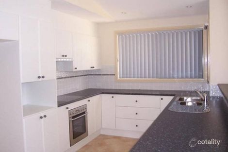 Property photo of 50A Yarrabee Drive Catalina NSW 2536