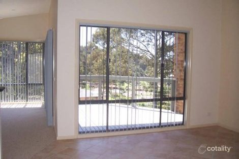 Property photo of 50A Yarrabee Drive Catalina NSW 2536