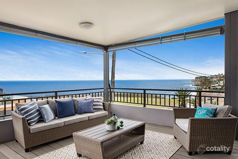 Property photo of 29 Macdonald Street Vaucluse NSW 2030