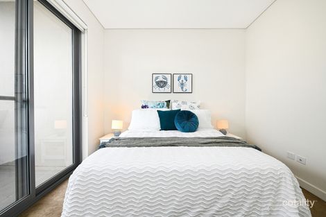 Property photo of 80/11-21 Woniora Avenue Wahroonga NSW 2076