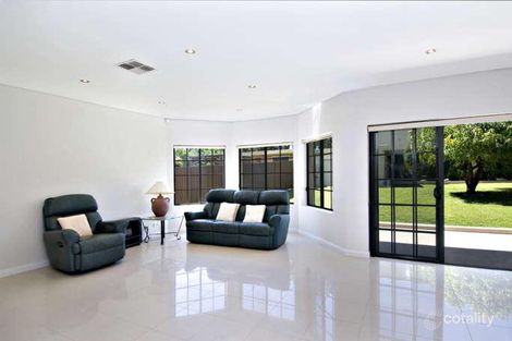 Property photo of 70 Tavistock Road South Hurstville NSW 2221