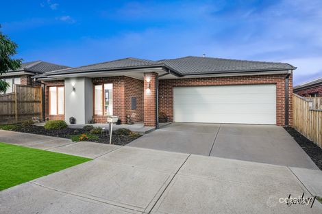 Property photo of 15 Amy Way Mernda VIC 3754