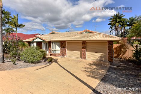Property photo of 473 Algester Road Parkinson QLD 4115