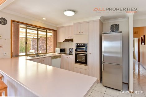 Property photo of 473 Algester Road Parkinson QLD 4115
