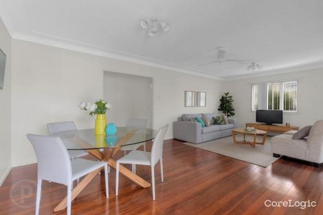 Property photo of 5 Taylor Street Wavell Heights QLD 4012