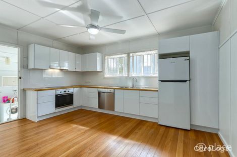 Property photo of 5 Taylor Street Wavell Heights QLD 4012