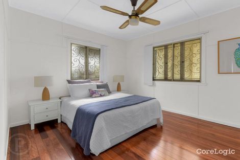 Property photo of 5 Taylor Street Wavell Heights QLD 4012