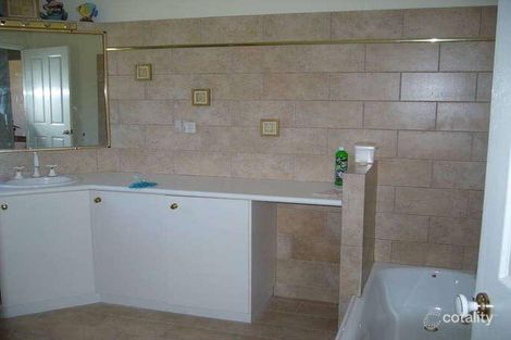 Property photo of 69 Sunrise Avenue Dalby QLD 4405