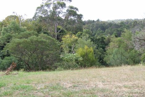 Property photo of 6 Banool Close Metung VIC 3904