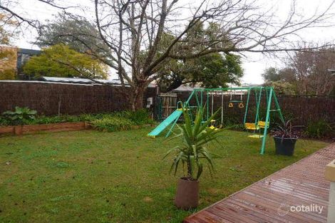 Property photo of 5/326 Fullarton Road Fullarton SA 5063