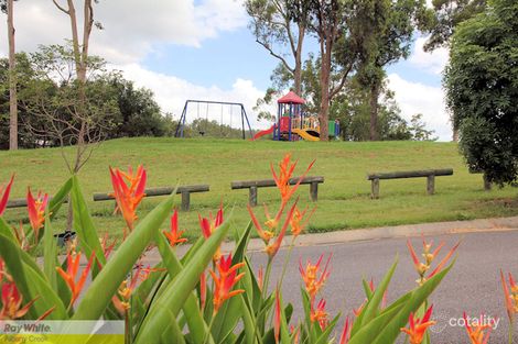 Property photo of 23 Trevallyn Place Upper Kedron QLD 4055
