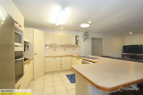Property photo of 23 Trevallyn Place Upper Kedron QLD 4055