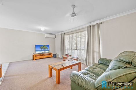 Property photo of 1/36 Wallace Street North Caboolture QLD 4510