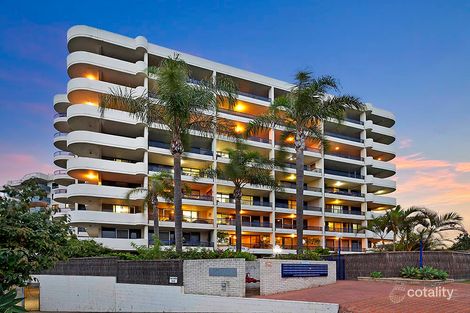 Property photo of 12/38-44 Dening Street The Entrance NSW 2261