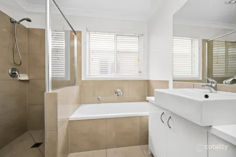 Property photo of 9/1 McKenzie Road Mango Hill QLD 4509