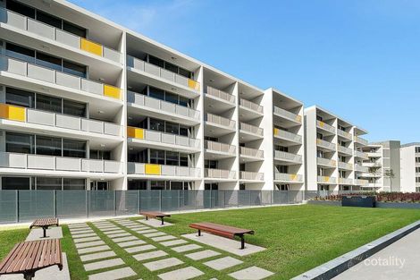 240c/27 Porter St, Ryde, NSW 2112