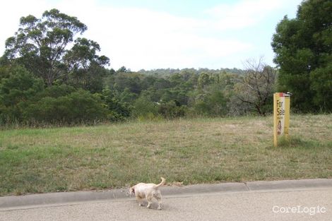 Property photo of 6 Banool Close Metung VIC 3904