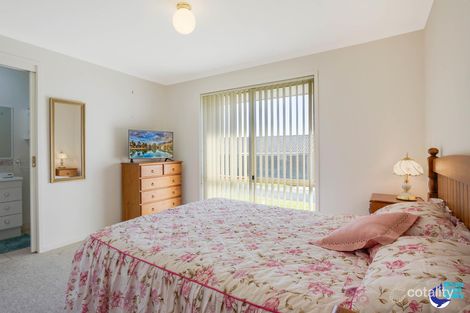 Property photo of 87/11 Payne Street Narooma NSW 2546