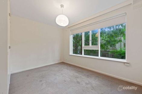 Property photo of 2/20 Wynnstay Road Prahran VIC 3181