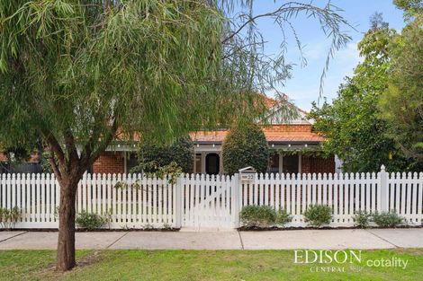 Property photo of 22 Hunter Street North Perth WA 6006