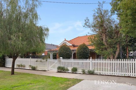 Property photo of 22 Hunter Street North Perth WA 6006