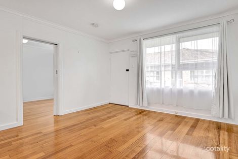 Property photo of 1/16 Vanberg Road Essendon VIC 3040