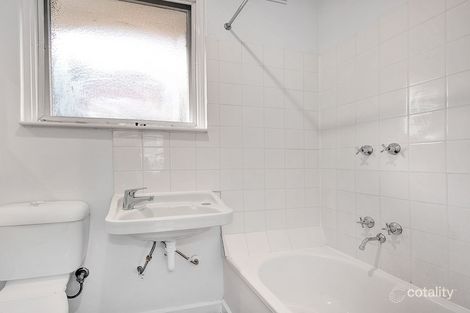 Property photo of 1/16 Vanberg Road Essendon VIC 3040