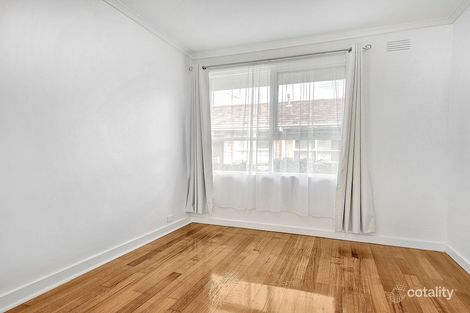 Property photo of 1/16 Vanberg Road Essendon VIC 3040