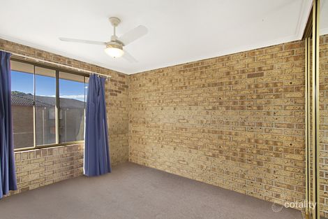 Property photo of 8/146 Kennedy Drive Tweed Heads West NSW 2485