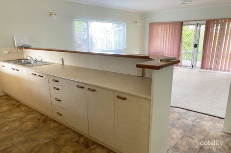 Property photo of 3/4 Alice Street Atherton QLD 4883