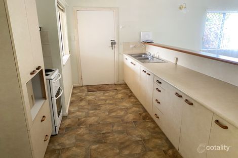 Property photo of 3/4 Alice Street Atherton QLD 4883