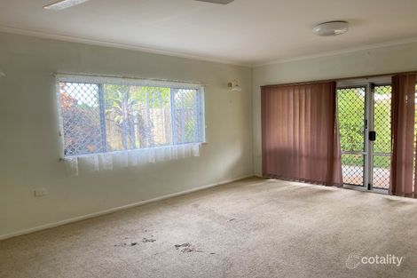 Property photo of 3/4 Alice Street Atherton QLD 4883