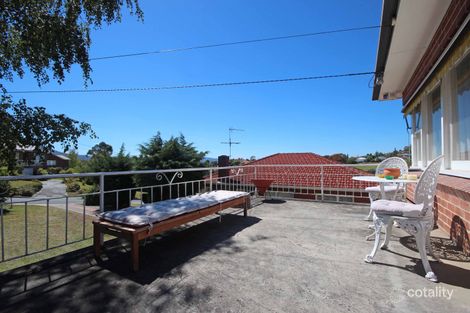 Property photo of 19 Radcliff Crescent Rosetta TAS 7010