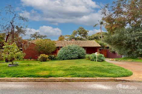 Property photo of 9 Hewison Street Leeming WA 6149