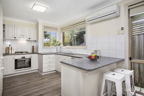 Property photo of 1/12 Austin Street Bulleen VIC 3105