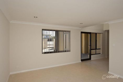 Property photo of 171 Jones Street Balcatta WA 6021