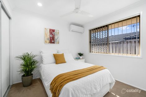 Property photo of 23 Yengo Street Parkinson QLD 4115