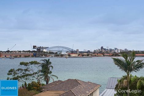 Property photo of 2/57 Yarranabbe Road Darling Point NSW 2027