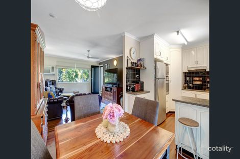 Property photo of 17 Renae Street Andergrove QLD 4740