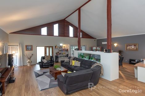 Property photo of 3 Hellfire Drive Darch WA 6065