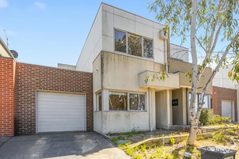 Property photo of 42 Gottloh Street Epping VIC 3076