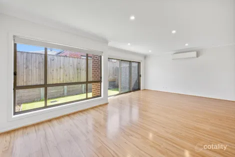 Property photo of 42 Gottloh Street Epping VIC 3076