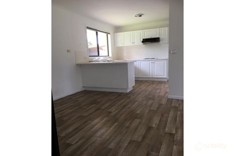 Property photo of 8 Paget Street Mooloolah Valley QLD 4553